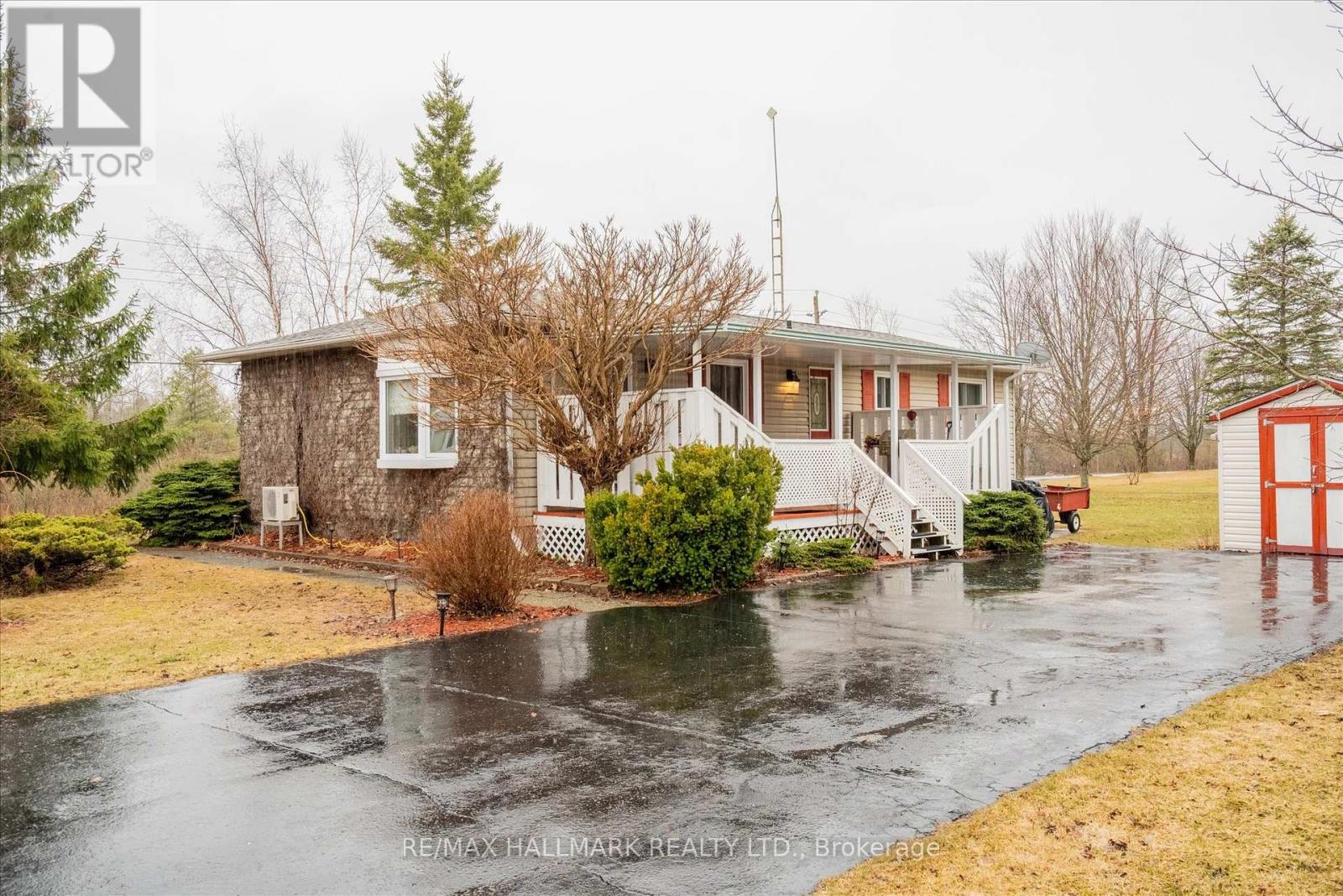 6 SEYMOUR STREET S - 27