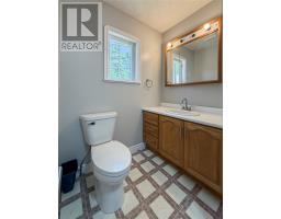 33-35 Markland Road thumbnail 19