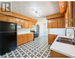 33-35 Markland Road thumbnail 14
