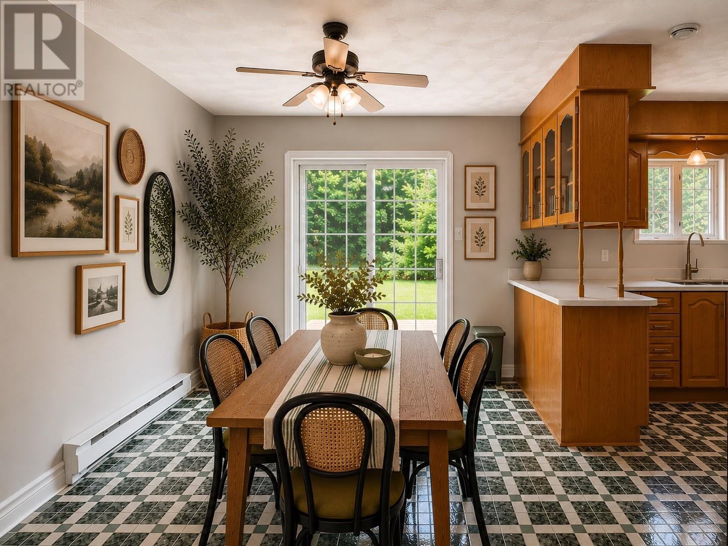 33-35 Markland Road - Image 11