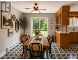 33-35 Markland Road thumbnail 11
