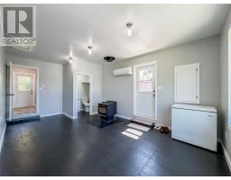 33-35 Markland Road thumbnail 20