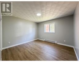 33-35 Markland Road thumbnail 16