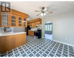 33-35 Markland Road thumbnail 12