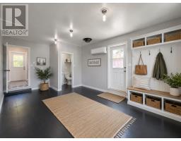 33-35 Markland Road thumbnail 21