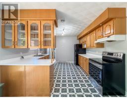 33-35 Markland Road thumbnail 13