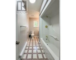 33-35 Markland Road thumbnail 18