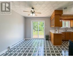33-35 Markland Road thumbnail 10