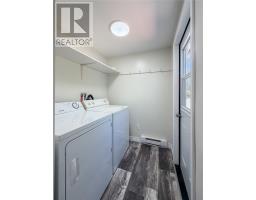33-35 Markland Road thumbnail 31