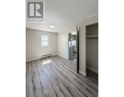 33-35 Markland Road thumbnail 35