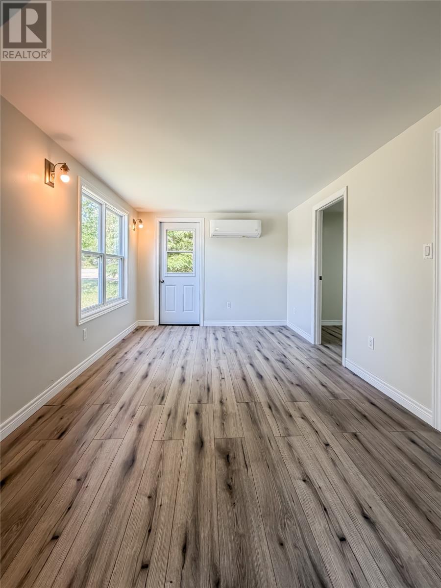 33-35 Markland Road - Image 33