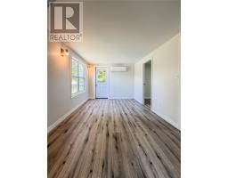 33-35 Markland Road thumbnail 33