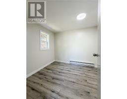 33-35 Markland Road thumbnail 34