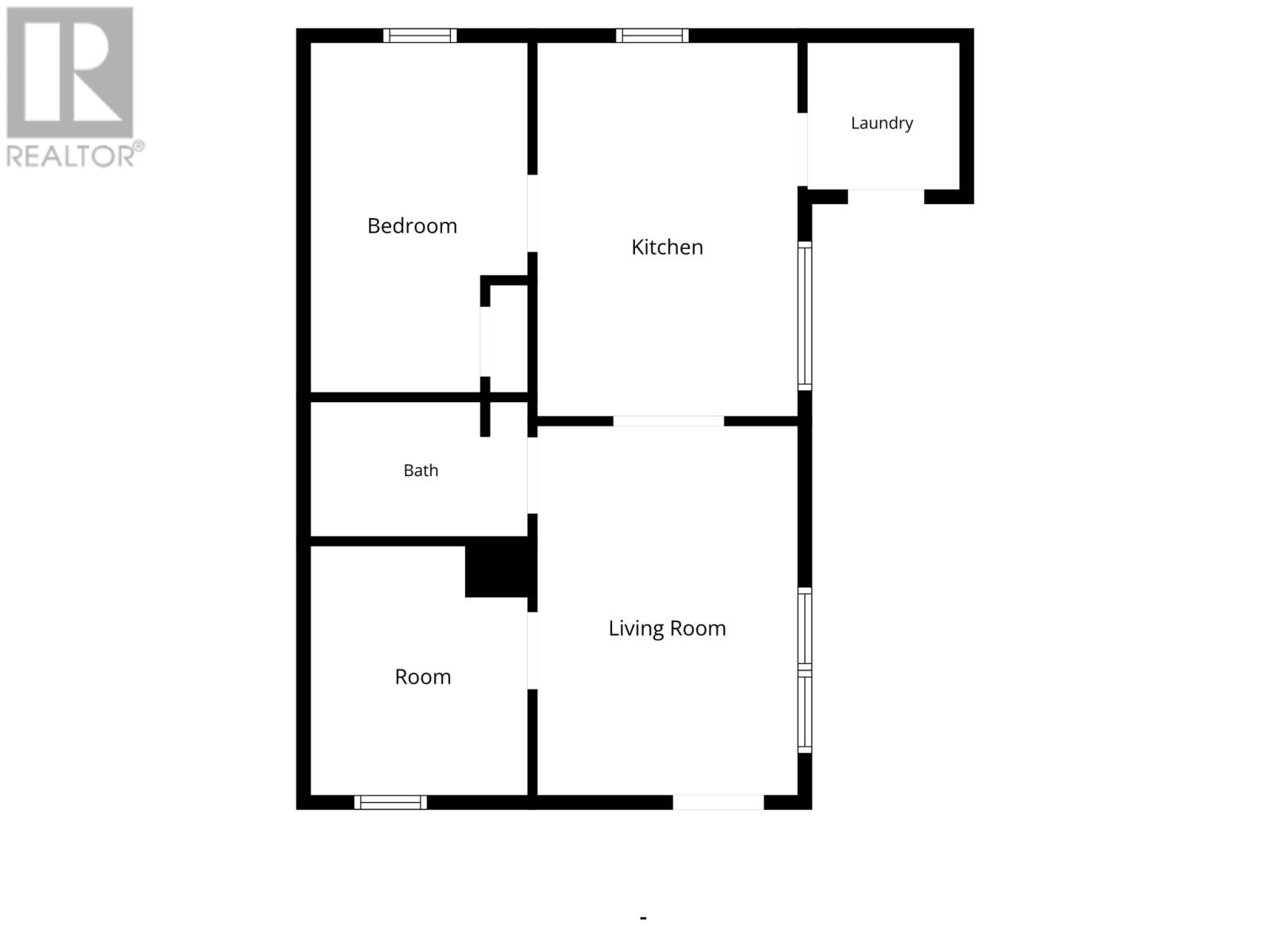 33-35 Markland Road - Image 38