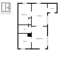 33-35 Markland Road thumbnail 38