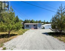 33-35 Markland Road thumbnail 27