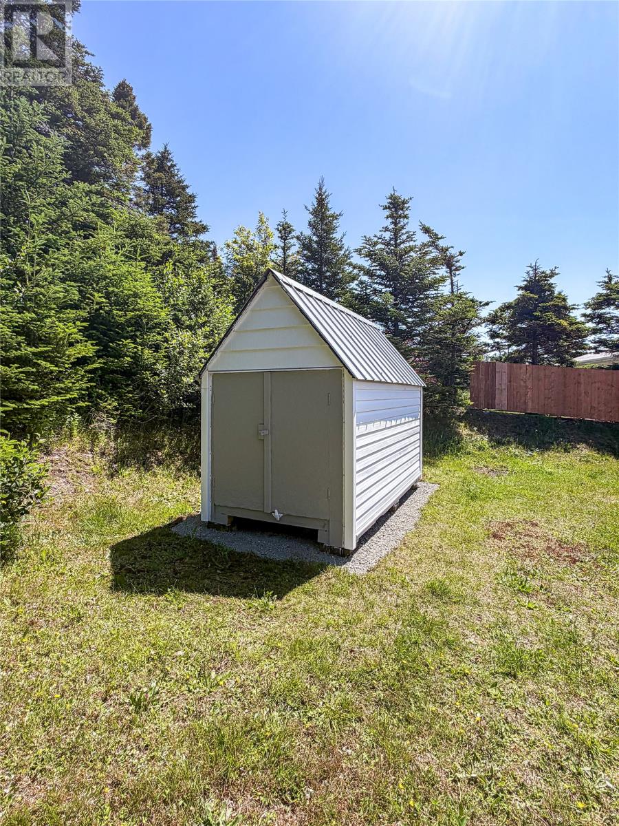 33-35 Markland Road - Image 26