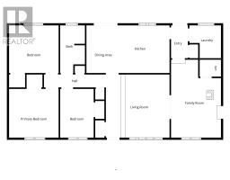 33-35 Markland Road thumbnail 37
