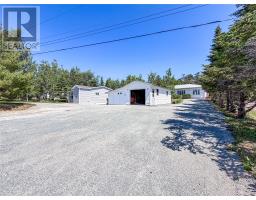 33-35 Markland Road thumbnail 5