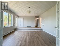 33-35 Markland Road thumbnail 8
