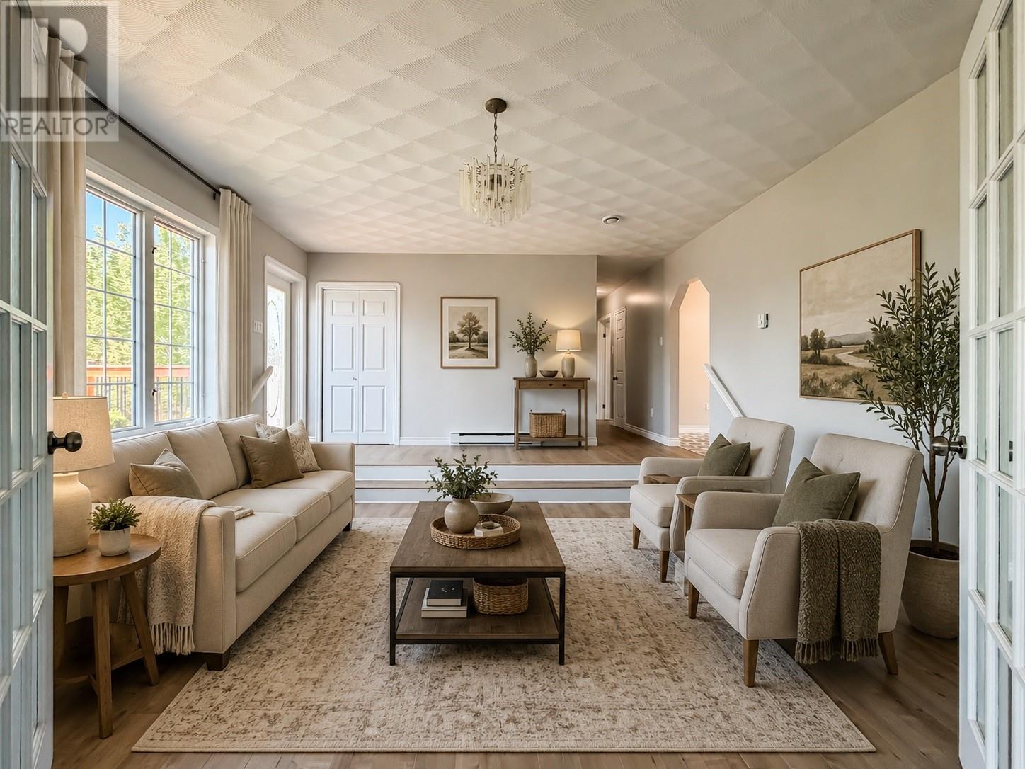 33-35 Markland Road - Image 9