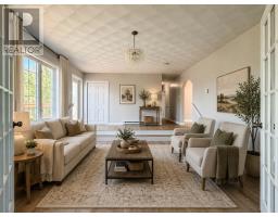 33-35 Markland Road thumbnail 9