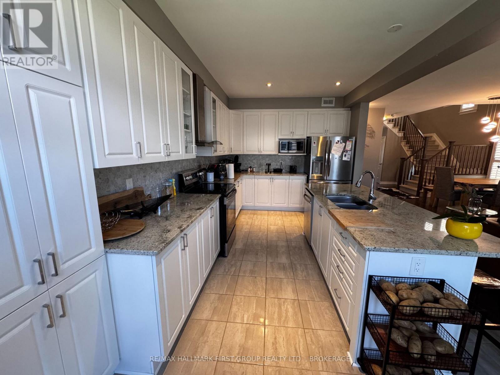 1098 WOODHAVEN DRIVE - 12