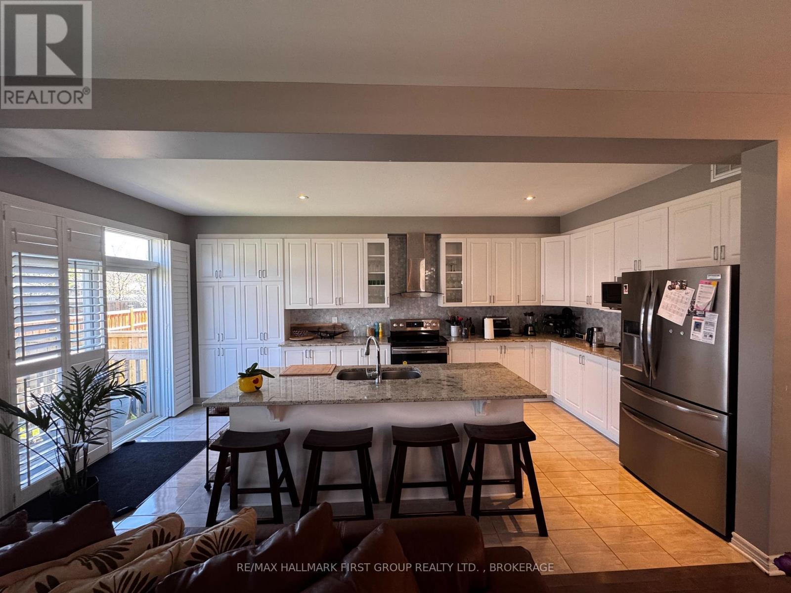1098 WOODHAVEN DRIVE - 13