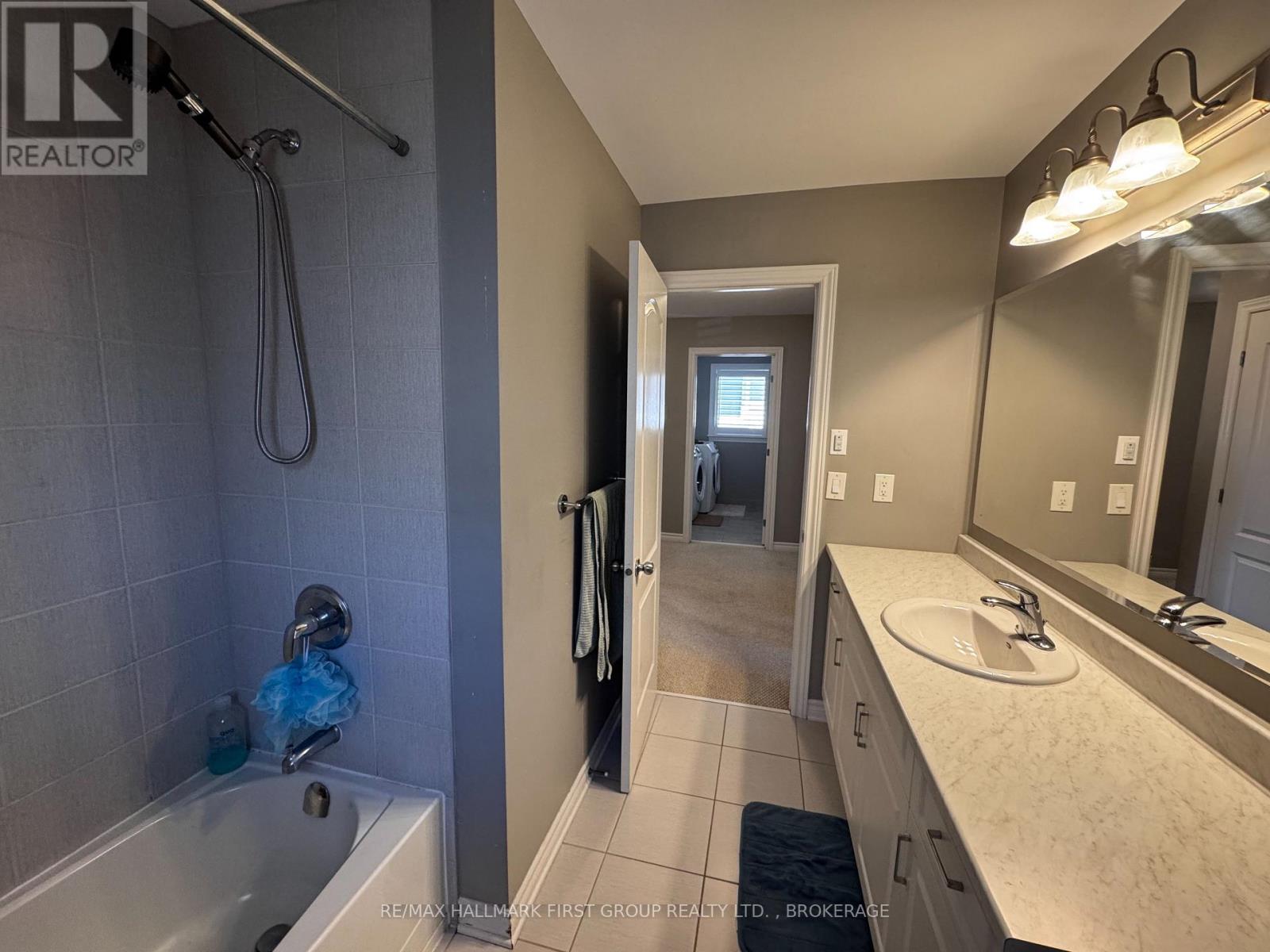 1098 WOODHAVEN DRIVE - 25