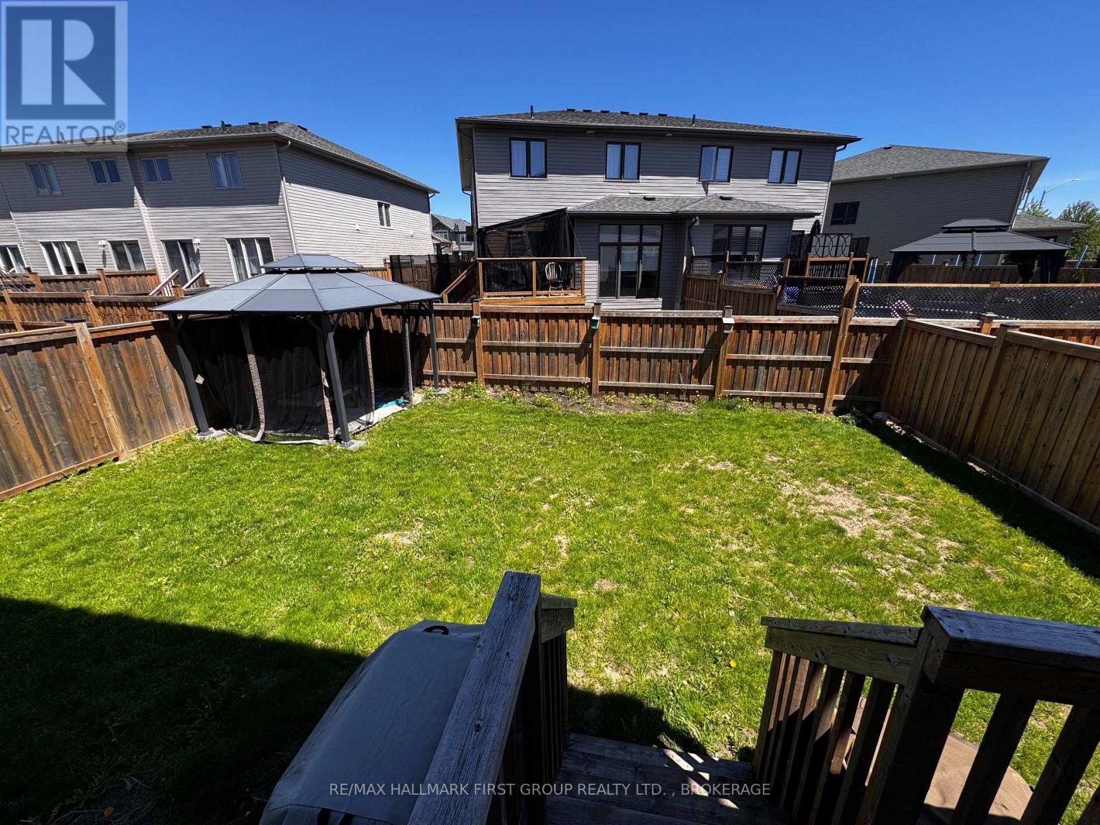 1098 WOODHAVEN DRIVE - Image 43