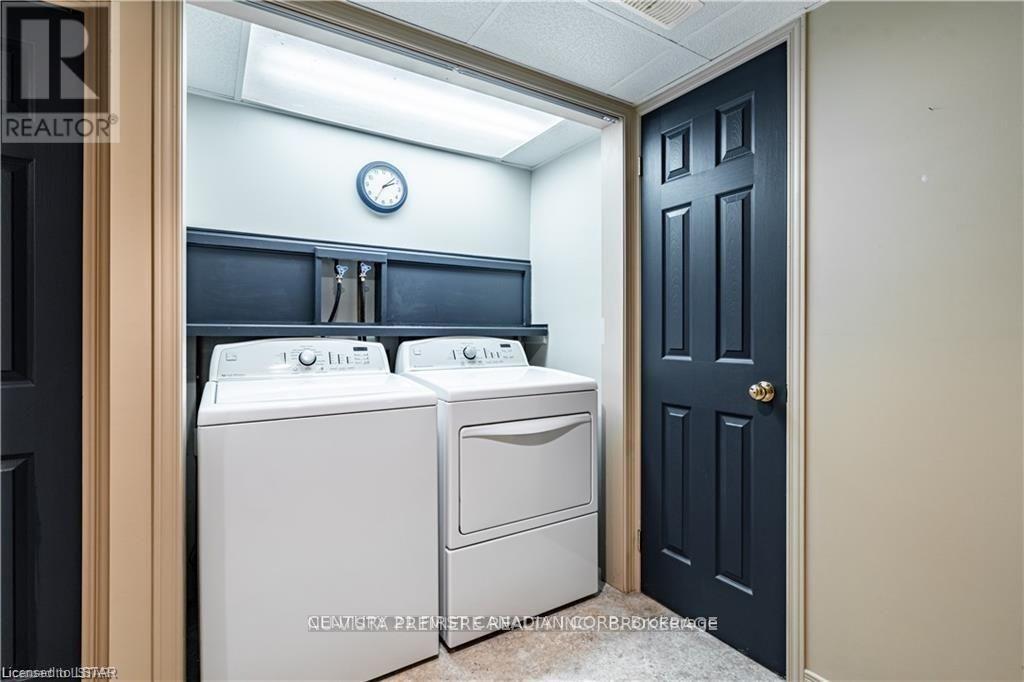 #60 44 HOMESTEAD CRESCENT - 12