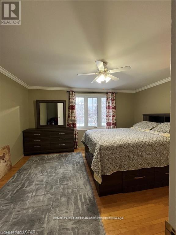 #60 44 HOMESTEAD CRESCENT - 8