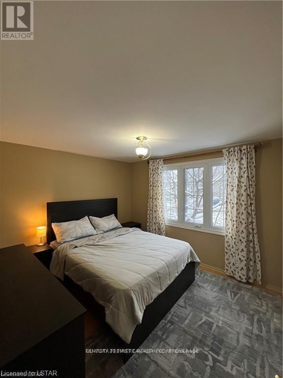 #60 44 HOMESTEAD CRESCENT - 9