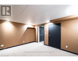 60 - 44 Homestead Crescent, London North, ON N6G2E4 Photo 10