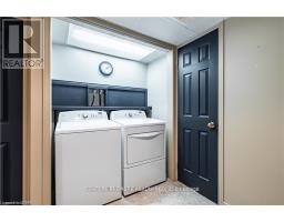60 - 44 Homestead Crescent, London North, ON N6G2E4 Photo 12