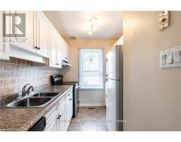 60 - 44 Homestead Crescent, London North, ON N6G2E4 Photo 6