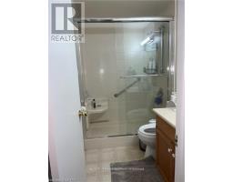 60 - 44 Homestead Crescent, London North, ON N6G2E4 Photo 7