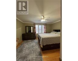 60 - 44 Homestead Crescent, London North, ON N6G2E4 Photo 8