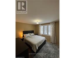 60 - 44 Homestead Crescent, London North, ON N6G2E4 Photo 9