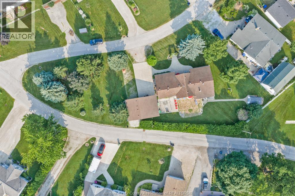 290 WAWA CRESCENT - 15