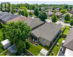 18 Willson Crossing Court, Pelham, ON L3E0P8 Photo 25