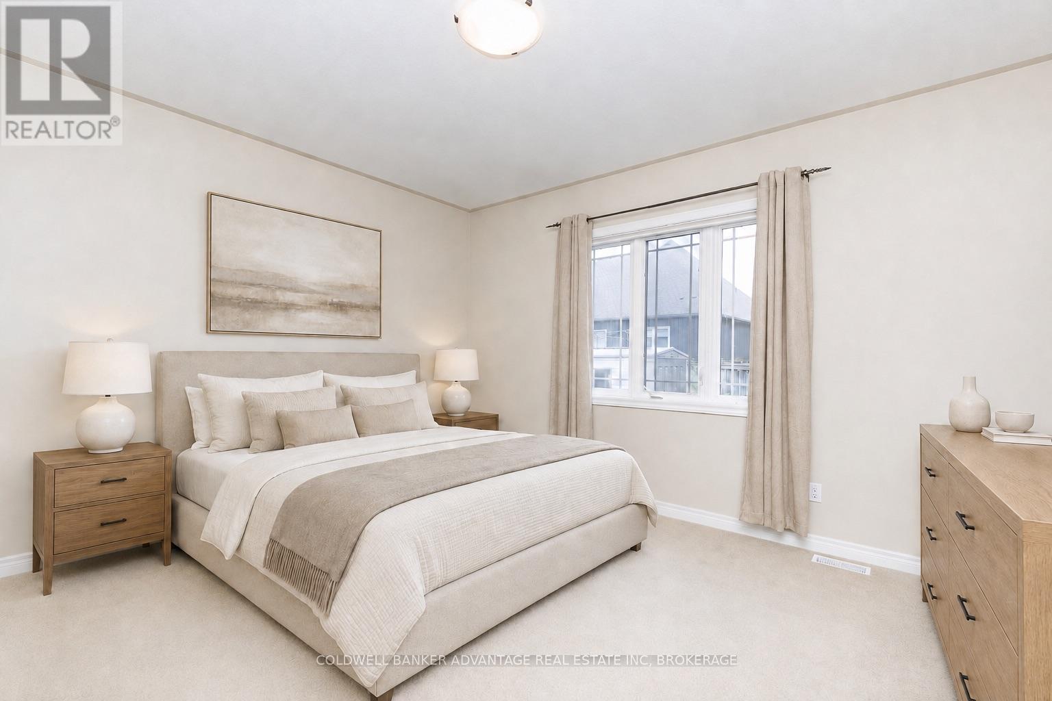 18 WILLSON CROSSING COURT - 12