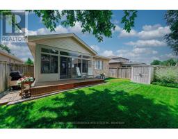 18 Willson Crossing Court, Pelham, ON L3E0P8 Photo 11