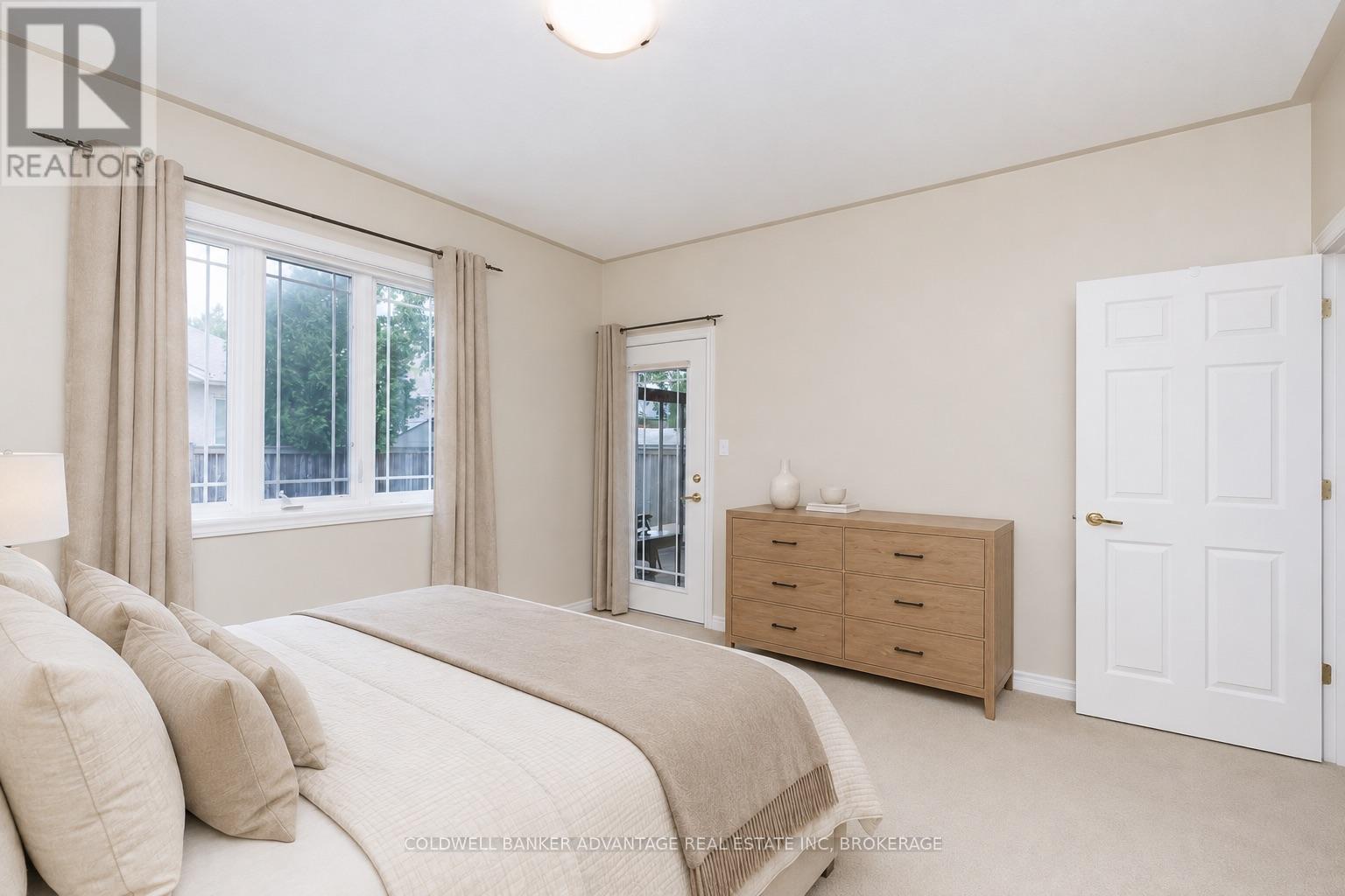 18 WILLSON CROSSING COURT - 13