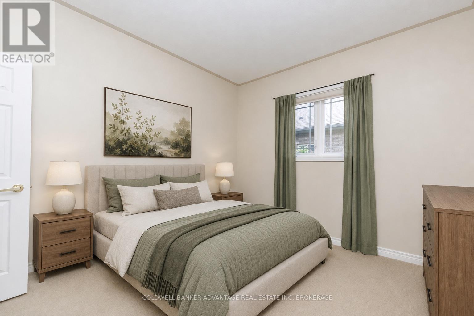 18 WILLSON CROSSING COURT - 15