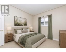 18 Willson Crossing Court, Pelham, ON L3E0P8 Photo 15