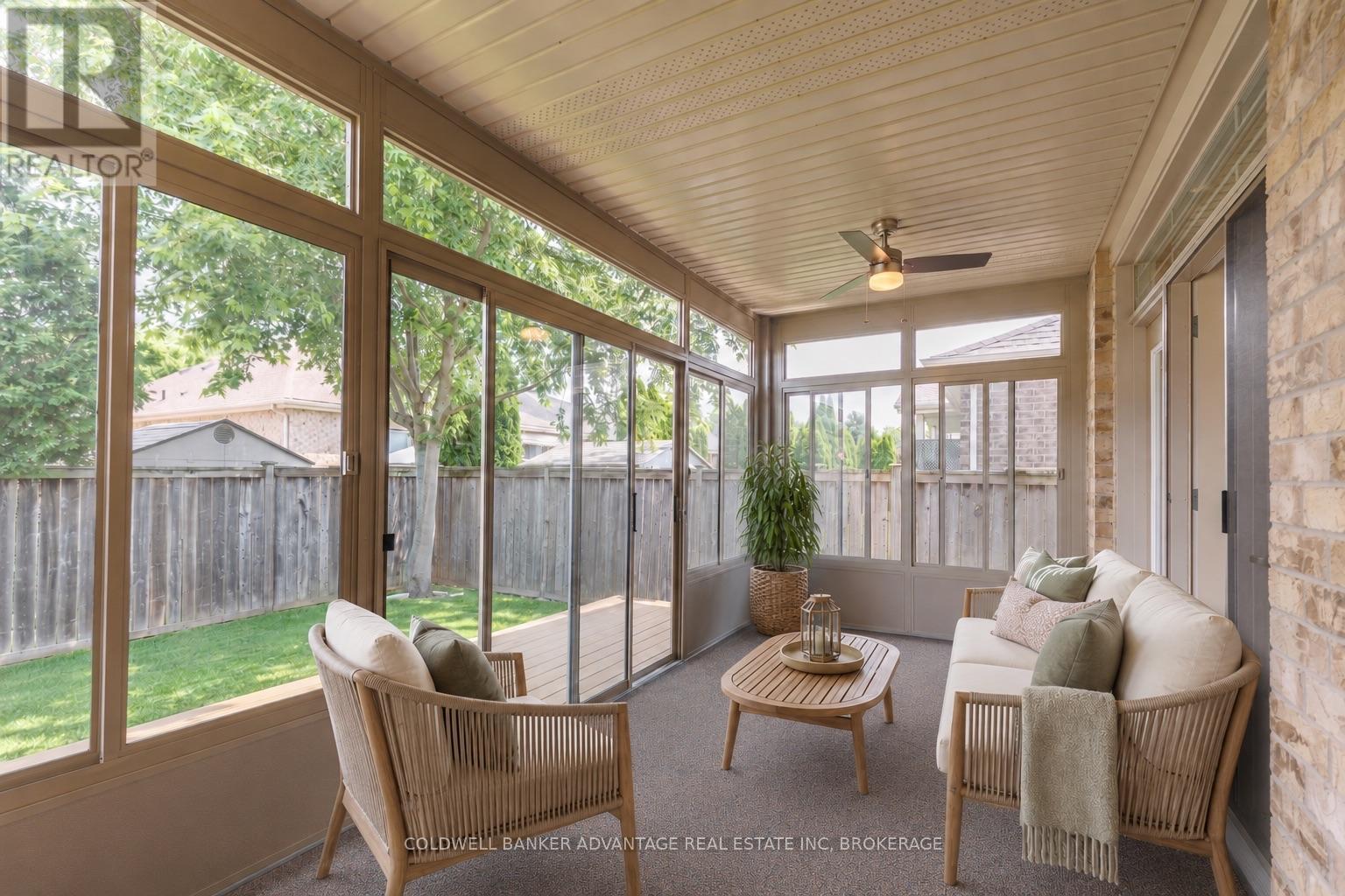 18 WILLSON CROSSING COURT - 10