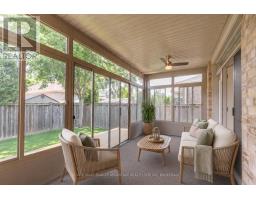 18 Willson Crossing Court, Pelham, ON L3E0P8 Photo 10
