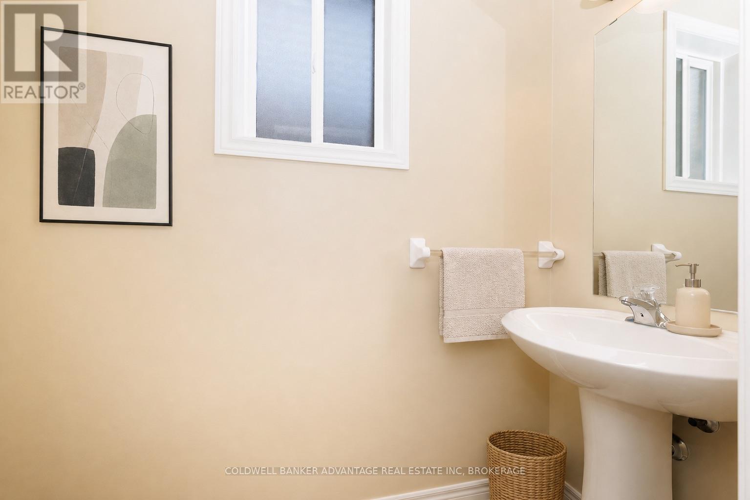 18 WILLSON CROSSING COURT - 16