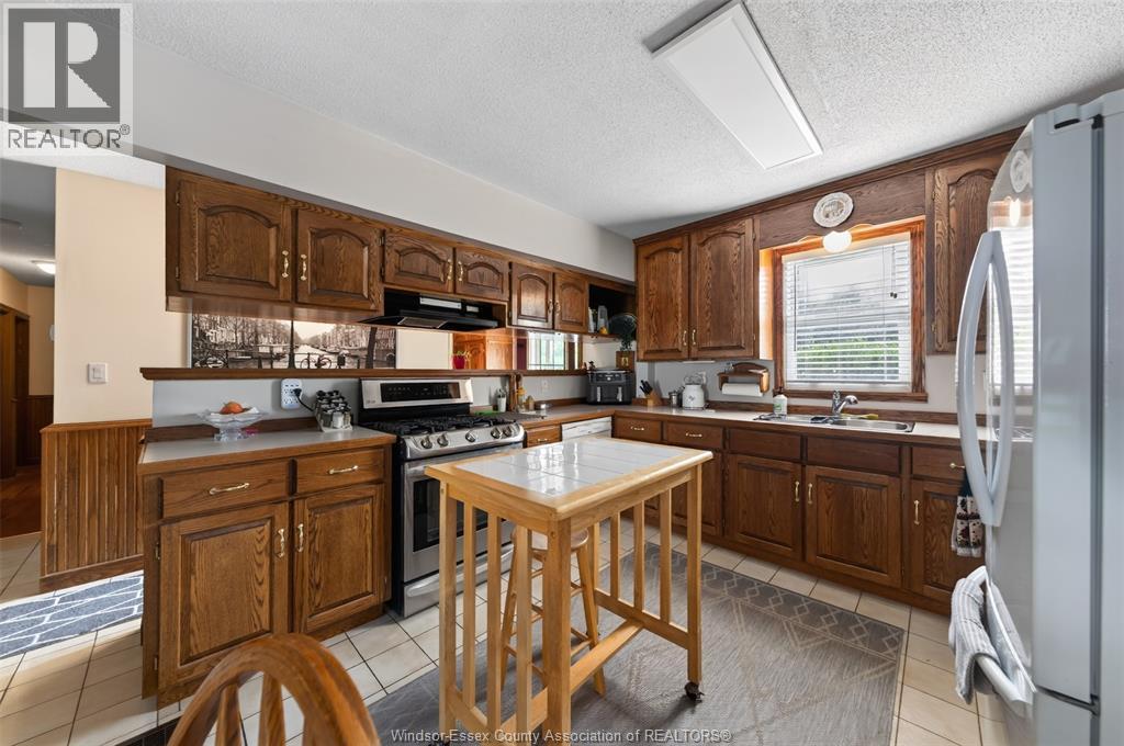 290 WAWA CRESCENT - 27